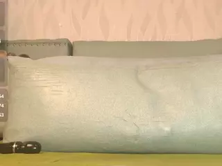 begoniia's Live Sex Cam Show