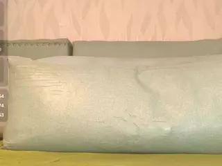 begoniia's Live Sex Cam Show