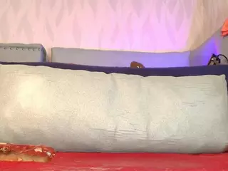 begoniia's Live Sex Cam Show