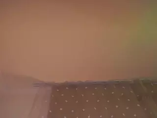 CloverHeap's Live Sex Cam Show