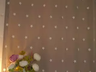 CloverHeap's Live Sex Cam Show