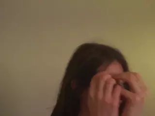 CloverHeap's Live Sex Cam Show