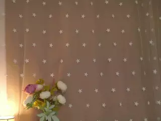 CloverHeap's Live Sex Cam Show