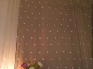 CloverHeap's Live Sex Cam Show