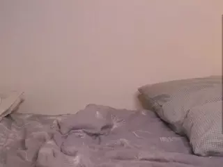 CloverHeap's Live Sex Cam Show