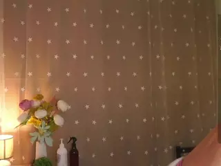 CloverHeap's Live Sex Cam Show