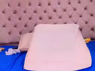 diane-lou's Live Sex Cam Show