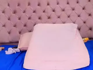 diane-lou's Live Sex Cam Show