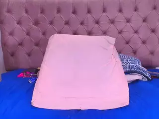diane-lou's Live Sex Cam Show