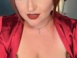 Foxae