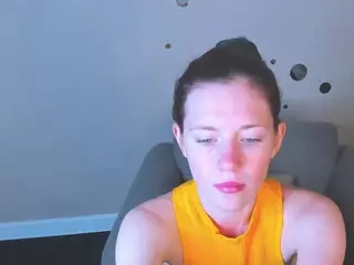 Jill's Live Sex Cam Show