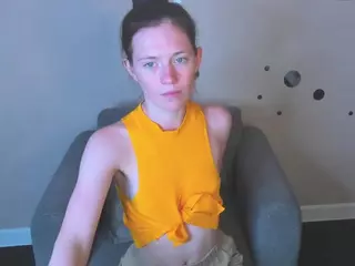 Jill's Live Sex Cam Show
