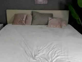 Jill's Live Sex Cam Show
