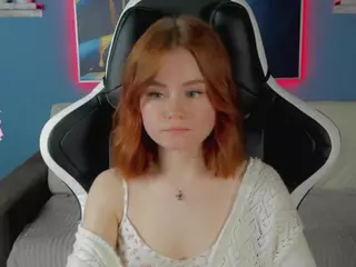 lumuon's Live Sex Cam Show