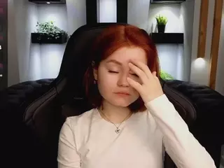 lumuon's Live Sex Cam Show