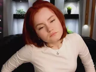 lumuon's Live Sex Cam Show