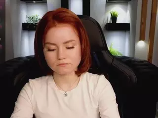 lumuon's Live Sex Cam Show