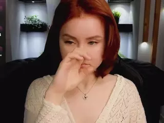 lumuon's Live Sex Cam Show