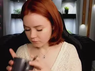 lumuon's Live Sex Cam Show