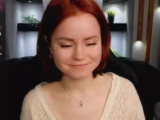 lumuon's Live Sex Cam Show