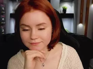 lumuon's Live Sex Cam Show