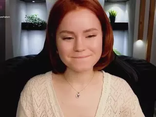 lumuon's Live Sex Cam Show