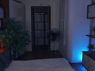MerylBoman's Live Sex Cam Show