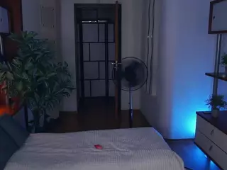 MerylBoman's Live Sex Cam Show