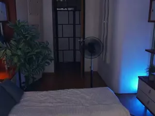 MerylBoman's Live Sex Cam Show