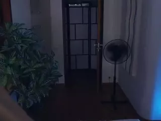 MerylBoman's Live Sex Cam Show