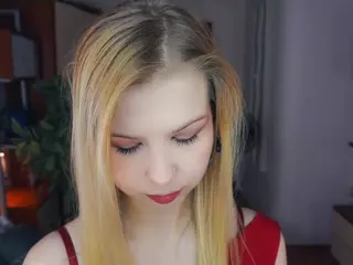 MerylBoman's Live Sex Cam Show