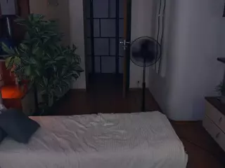 MerylBoman's Live Sex Cam Show