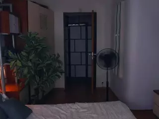 MerylBoman's Live Sex Cam Show