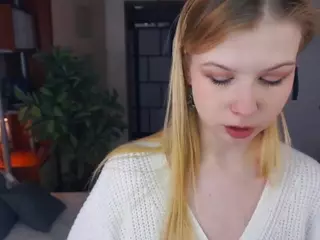 MerylBoman's Live Sex Cam Show