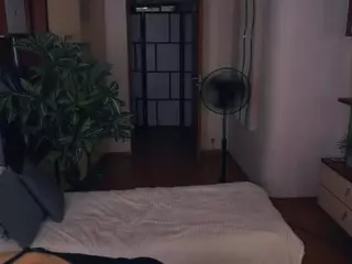 MerylBoman's Live Sex Cam Show
