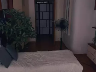 MerylBoman's Live Sex Cam Show