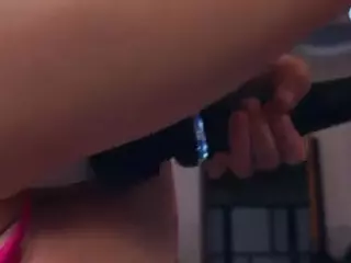 MerylBoman's Live Sex Cam Show