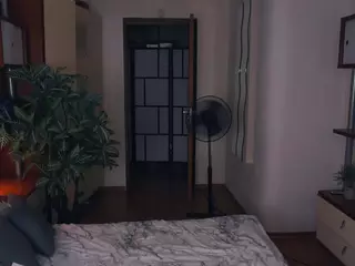 MerylBoman's Live Sex Cam Show