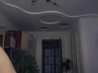 Tate's Live Sex Cam Show