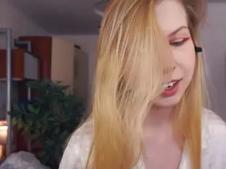 Tate's Live Sex Cam Show