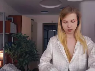 Tate's Live Sex Cam Show