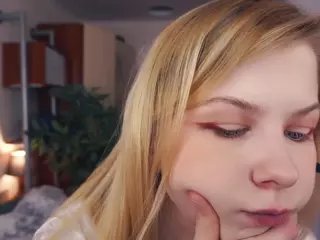 Tate's Live Sex Cam Show