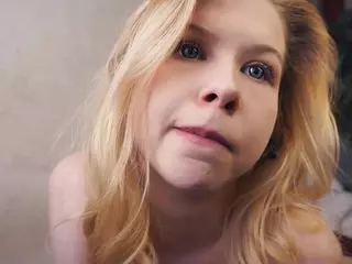 Tate's Live Sex Cam Show