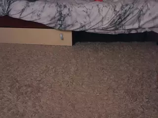 Tate's Live Sex Cam Show