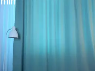 OctaviaDenley's Live Sex Cam Show