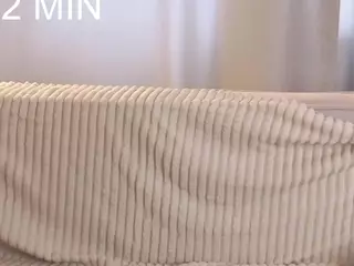 OctaviaDenley's Live Sex Cam Show