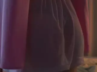 OdelynaEllett's Live Sex Cam Show