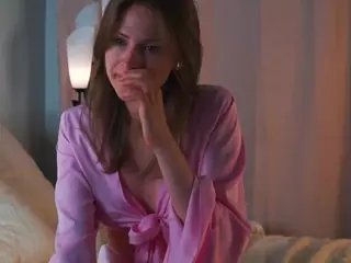 OdelynaEllett's Live Sex Cam Show