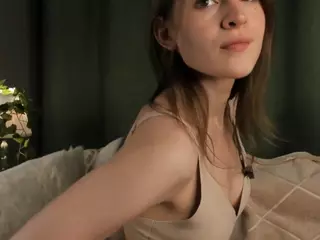 OdelynaEllett's Live Sex Cam Show