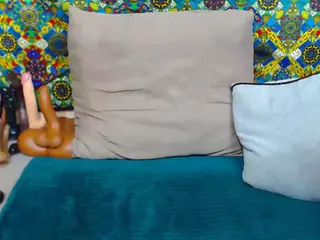 SexcSherry's Live Sex Cam Show